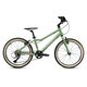 Grade 4 - 20" (od 115 cm)