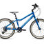 Grade 4 - 20" (od 115 cm)