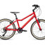 Grade 4 - 20" (od 115 cm)