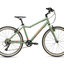 Grade 5 - 24" (od 130 cm)