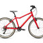 Grade 5 - 24" (od 130 cm)