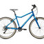 Grade 6 - 26" (od 140 cm)