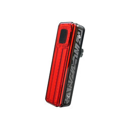HELIX SENSE 450