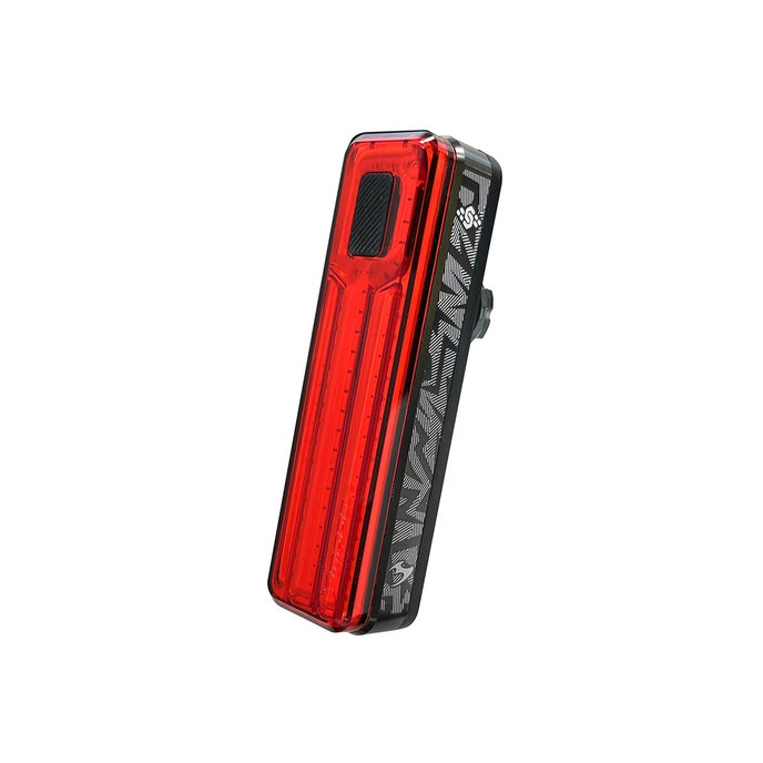 HELIX SENSE 450