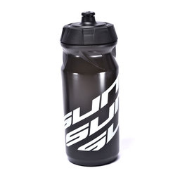 Butelka Bidon 650 ml