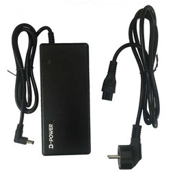 Ładowarka 42V2A DP V2