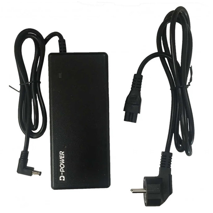 Ładowarka 42V2A DP V2