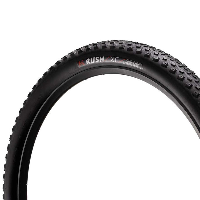 KENDA RUSH 29x2.40" XC/M, kevlar