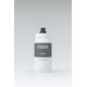 GOBIK butelka FLY CLOUD 550 ml
