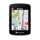 Bryton GPS cyklopočítač RIDER 650 E