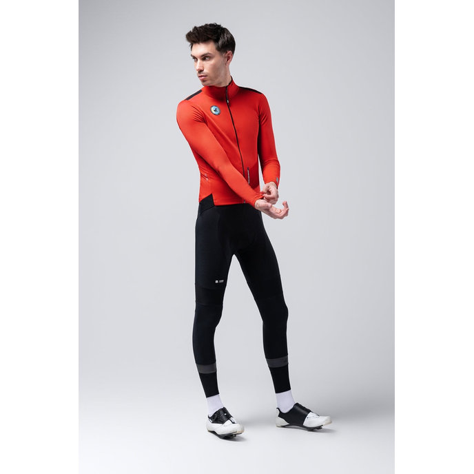 GOBIK kurtka ENVY 2.0 MEN FLAME