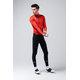 GOBIK kurtka ENVY 2.0 MEN FLAME