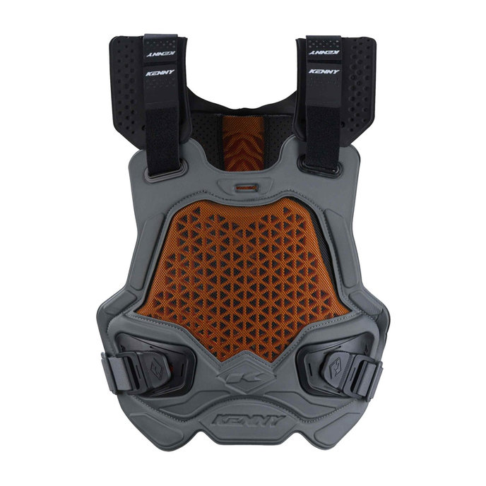 Ochraniacz klatki piersiowej R-LAB