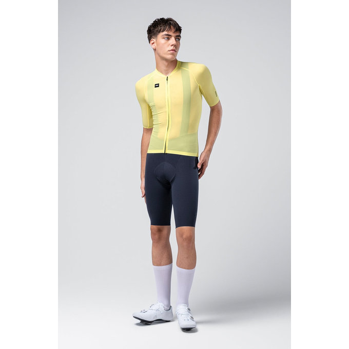 GOBIK koszulka PHANTOM UNISEX FANLIGTH