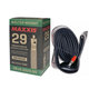 Maxxis duša FAT/PLUS 29X2.5/3.0 FV- galuskový ventil