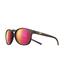  FAME Spectron 3CF