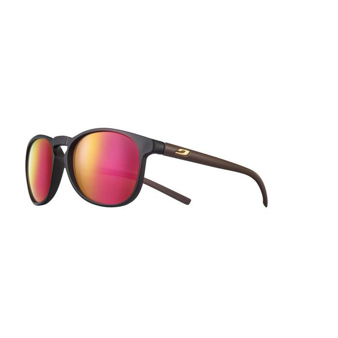  FAME Spectron 3CF
