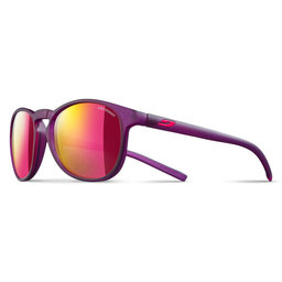 FAME Spectron 3CF