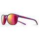 FAME Spectron 3CF