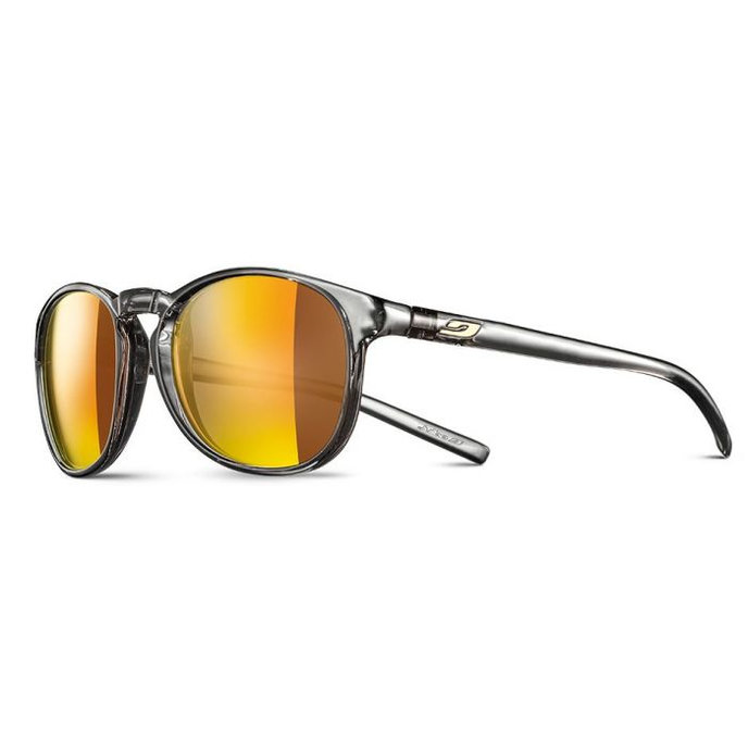 FAME Spectron 3CF