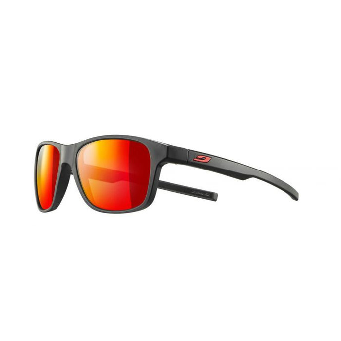  CRUISER Spectron 3CF