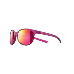  LIZZY Spectron 3CF