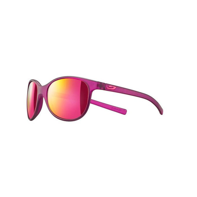 LIZZY Spectron 3CF