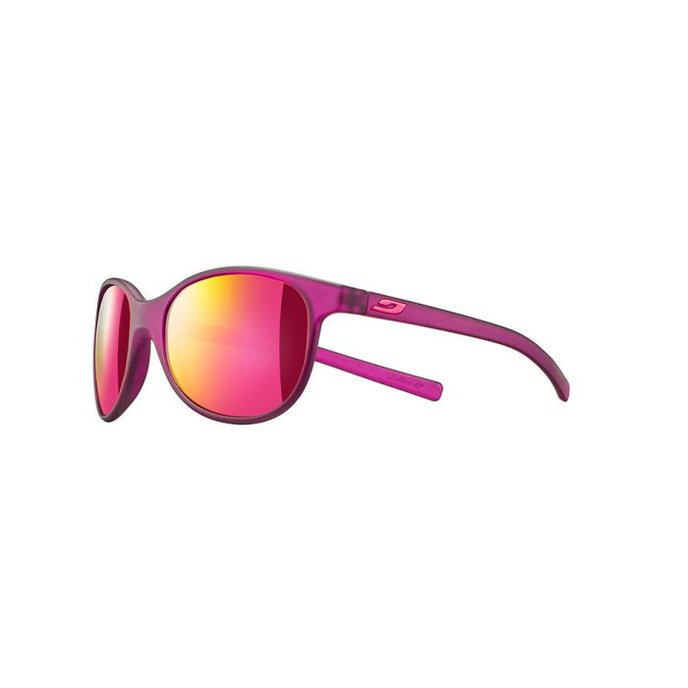  LIZZY Spectron 3CF