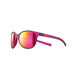 LIZZY Spectron 3CF