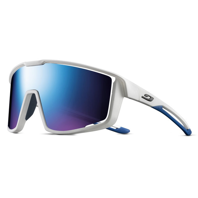 FURY Spectron 3CF biało-niebieski