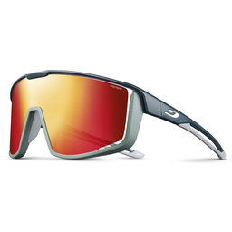 FURY Spectron 3CF