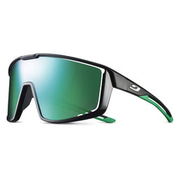 FURY Spectron 3CF czarny/czarny połysk