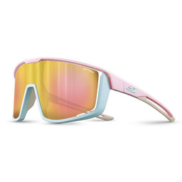 FURY spectron 3CF różowo-fioletowy