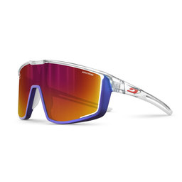 FURY spectron 3CF czysty/niebieski