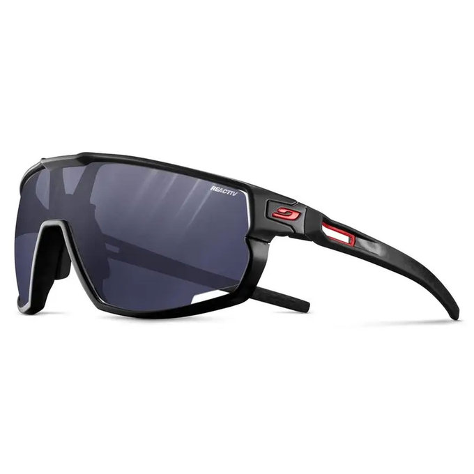 RUSH reactiv performance 0-3