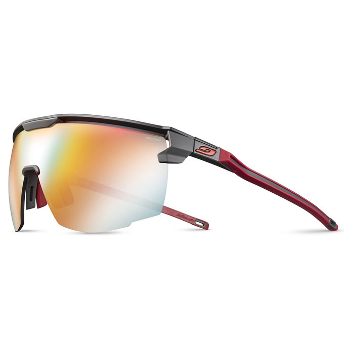 ULTIMATE reactiv performance 1-3 LAF