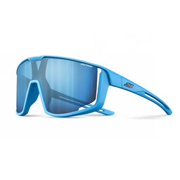FURY S Spectron 3