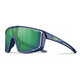 FURY S Spectron 3CF