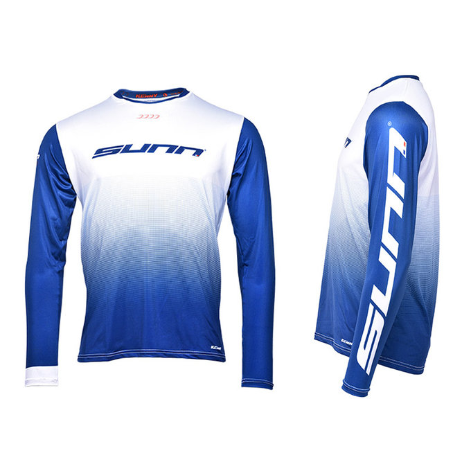 Koszulka dziecięca ROYAL