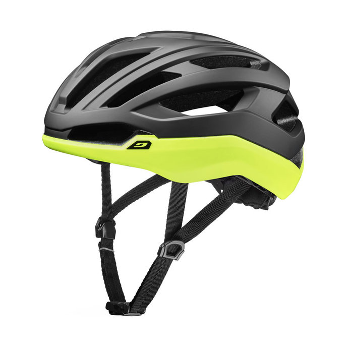 Kask FAST LANE