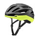 Kask FAST LANE