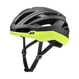 Kask FAST LANE