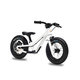 Rower biegowy dla dzieci Dirt Hero