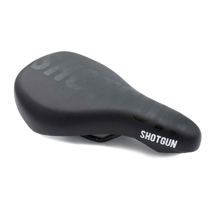 Fotelik dziecięcy PRO