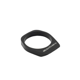 Adapter Scott Syncros