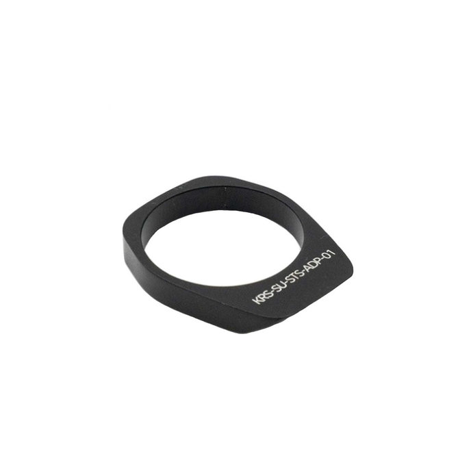 Adapter Scott Syncros