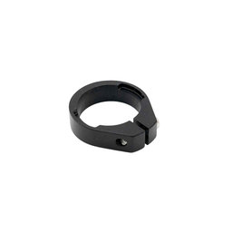 Adapter Trek Knock Block