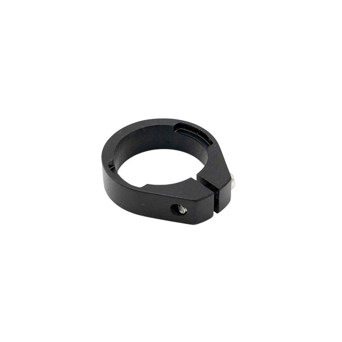 Adapter Trek Knock Block
