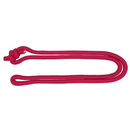 Zamienny Paracord do liny holowniczej roweru