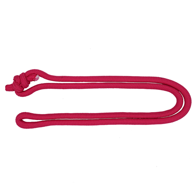 Zamienny Paracord do liny holowniczej roweru